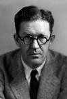 John Ford photo